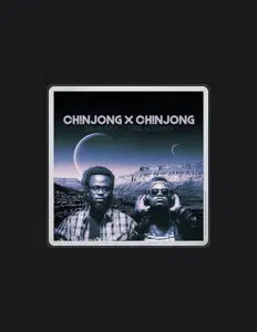 Listen to Ch!NJoNG x Ch!NJoNG, watch music videos, read bio, see tour dates & more!