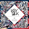 KEYTALK