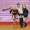 Trio Musical Vitor Costa - Laurindinha