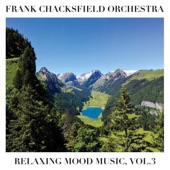 Frank Chacksfield Orchestra - Torguado