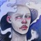 Losing My Mind (feat. Membrain) - JRD lyrics