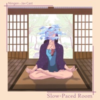Slow-Paced Room (feat. Ningen) - Single - Jav Cast