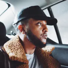 Ακούστε περιεχόμενο από Mikey Amare, παρακολουθήστε μουσικά βίντεο, διαβάστε το βιογραφικό, δείτε ημερομηνίες περιοδείας, και πολλά ακόμη!