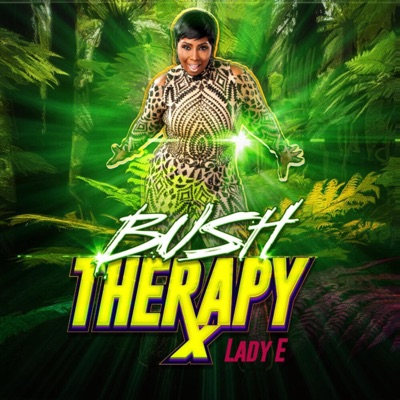 Bush Therapy - Single
