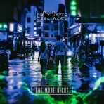 One More Night - Single