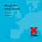 Mucao (Dub Mix) - David Campanini lyrics