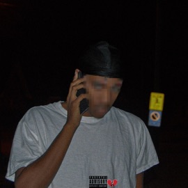 Broken Promise Kaleb Wayne