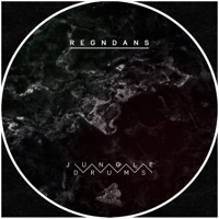 Jungle Drums - Single - Regndans