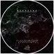 Jungle Drums Single