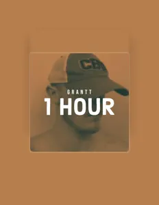 Listen to Grantt, watch music videos, read bio, see tour dates & more!