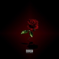 Love in Affairs (EP) - Kay Xilo