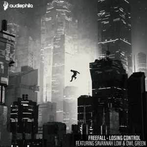 Losing Control - Single