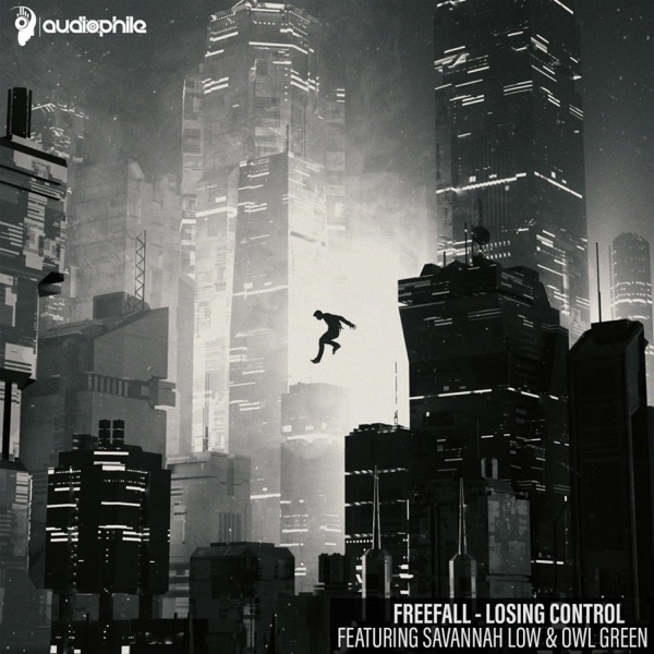 Losing Control - Single