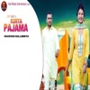 Sharvan Balambiya - Kurta Pajama