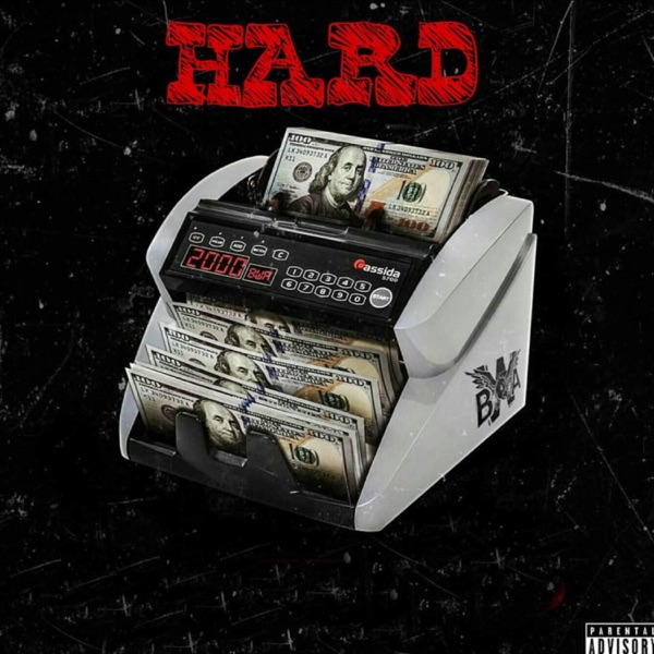 Hard