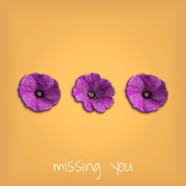 Missing You