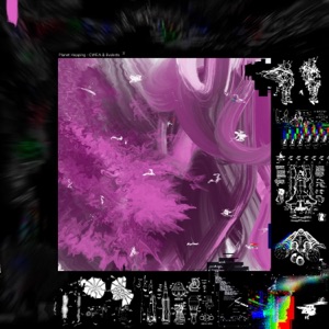 Planet Hopping (feat. Bvckets) - Single