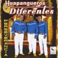 HUAPANGUEROS DIFERENTES