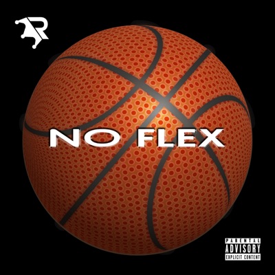 No Flex - Single