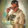 Corazón Abierto - Papo Man