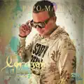Corazón Abierto - Papo Man