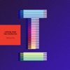 Leftwing & Kody - Without You (feat. Camden Cox)