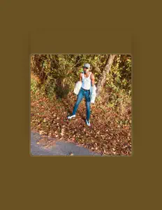 收听 Chriss Kershaw、观看音乐视频、阅读小传、查看巡演日期等 ！