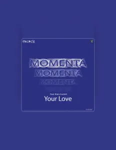Listen to Momenta, watch music videos, read bio, see tour dates & more!