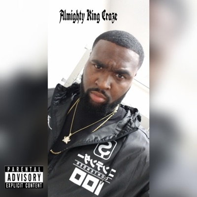 Almighty King Craze