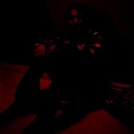 No, Fool, That's My Lighter Altollin