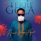 Ma meilleure chemise (Acoustique) - Ferre Gola lyrics