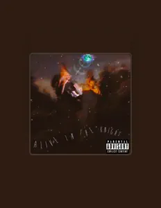 聆聽 Chiefsirpreme、觀看音樂影片、閱讀小傳、查看巡演日期等！