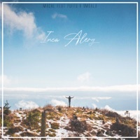 Inca Alerg (feat. Puffu & Smoala) - Single - Mache