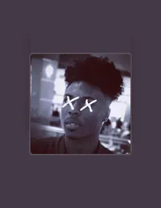 Listen to Jamais, watch music videos, read bio, see tour dates & more!