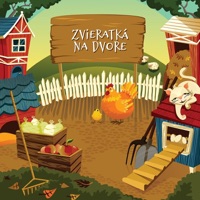 Kozicka