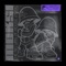 Boom Shakalaka (feat. Digitzz & Emy Perez) - Moksi lyrics