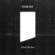 Room 808 - Adult Bodies
