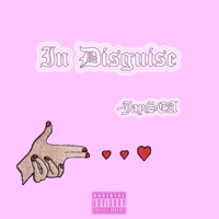 In Disguise - Single - JaySEA
