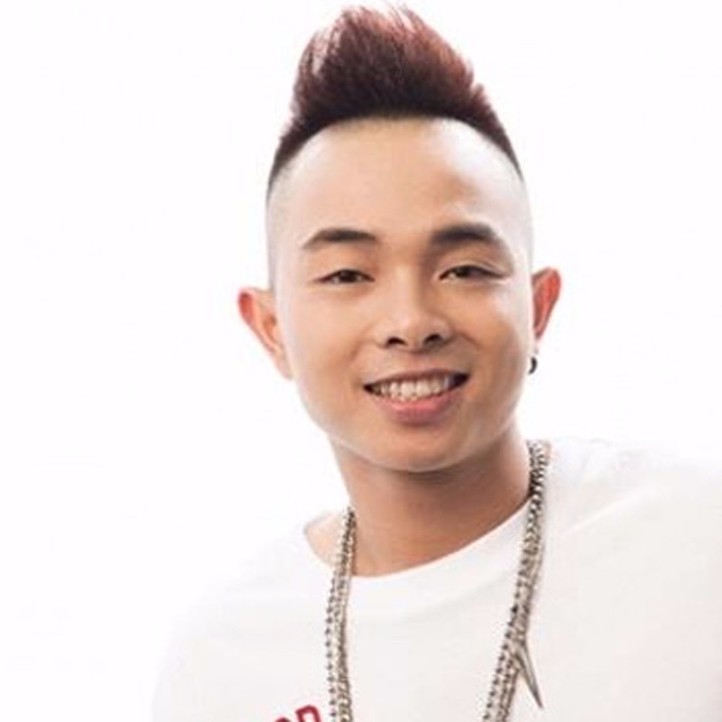 Phúc Bồ - Cần Lắm (feat. Bui Anh Tuan)
