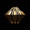 1993 (feat. Smino & Buddy) - Dreamville, J. Cole, JID, Cozz & EARTHGANG lyrics