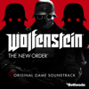 Wolfenstein: The New Order (Original Game Soundtrack) - Mick Gordon