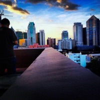 Solo Flight (feat. Lloyd) - Single - Liquid