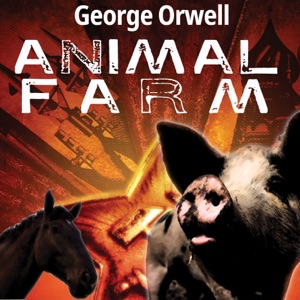 Animal Farm: Abridged Play