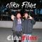 Clika films (feat. Japo One & Sugar Kill) - Clika Films lyrics