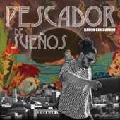 Pescador (feat. Zalama Crew) artwork