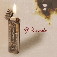 Prendo - Single - Sickario