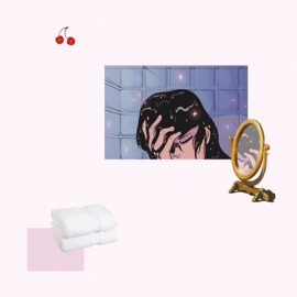 Hard to Move Triathalon