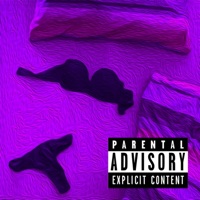 SEX - Single - Bendix