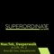 A Gift (Deeperwalk Reshape) - Deeperwalk & Nae:Tek lyrics
