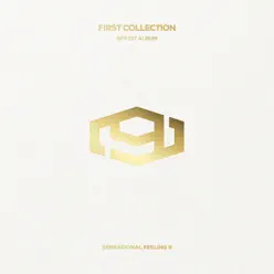First Collection - SF9 First Collection - SF9